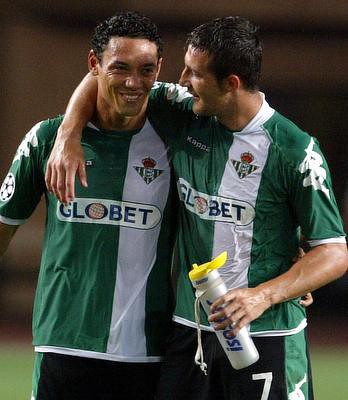 What can Celtic expect from 'defining' manager Nancy?