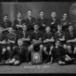 How McLaren mistakes helped Verstappen earn unlikely title shot