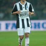 'A self-inflicted wound': Why Ole Miss finally had enough of Lane Kiffin