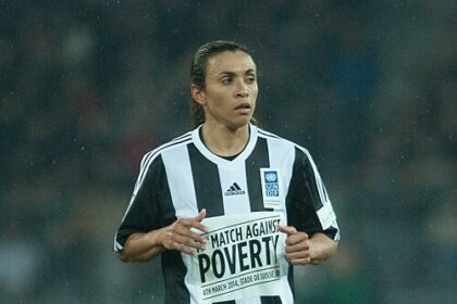 'A self-inflicted wound': Why Ole Miss finally had enough of Lane Kiffin