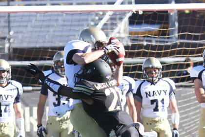 Brady, Shaq top A-list of assistants for WC draw