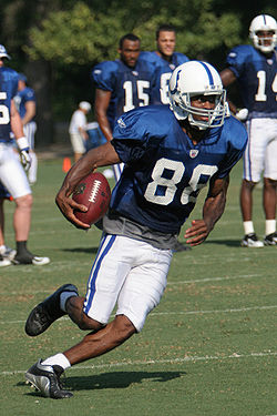 Cardinals injury report: Marvin Harrison sits out Wednesday practice
