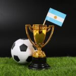 Giannis Antetokounmpo leaves Bucks game with right calf strain, undergoes MRI