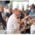 Amad and Mbeumo 'dreaming' of Premier League title win with Man Utd