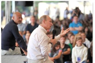 Amad and Mbeumo 'dreaming' of Premier League title win with Man Utd