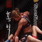 Who to cheer for in Week 14: A Chargers rooting guide