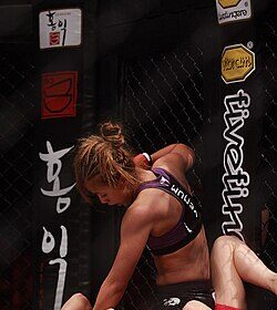 Who to cheer for in Week 14: A Chargers rooting guide