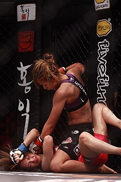 Who to cheer for in Week 14: A Chargers rooting guide