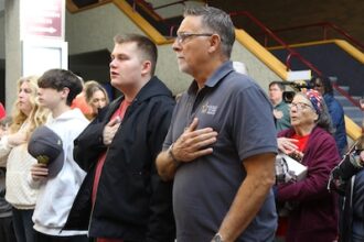 'Immense' against Brentford, is Merino Arsenal's best striker?