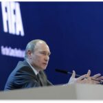 Are Chelsea showing signs of weakness this season?