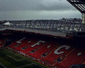 'Something has to give' - What now for Salah after latest Liverpool omission?