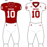 Hoosiers Daily News: Indiana’s undefeated streak ends at Minnesota