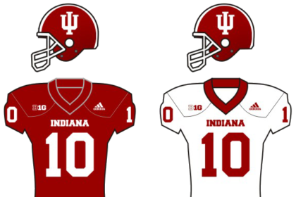 Hoosiers Daily News: Indiana’s undefeated streak ends at Minnesota