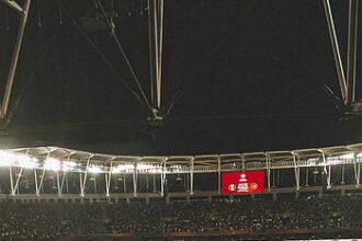 Liverpool: Arne Slot misses his ultimatum!