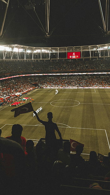 Liverpool: Arne Slot misses his ultimatum!