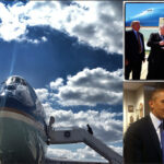 Joe Root scores first Ashes century in Australia