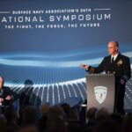 Ashes: Joe Root breaks curse, hits maiden Test hundred in Australia