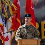 'It's hard to take... it hurts' - Fin Smith on losing England place