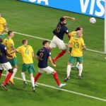 Iran to attend World Cup draw after boycott threat