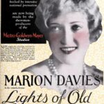 Brilliant Carey catch removes Atkinson as Starc takes five wickets