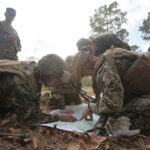 Chargers QB Justin Herbert (hand) hopes to start vs. Eagles