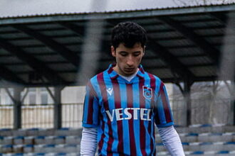 Ex-Salford winger Caton-Brown bids for club