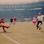 How does the World Cup 2026 draw work? A look at how 48 teams will be grouped