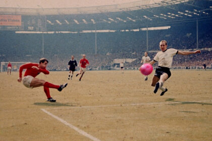 How does the World Cup 2026 draw work? A look at how 48 teams will be grouped