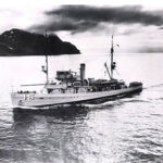 Russell: Not acceptable for McLaren to ask Piastri to help Norris