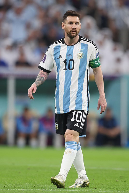 When will England and Scotland find out where they will play World Cup matches?