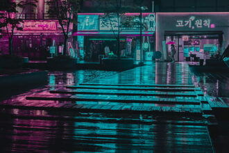 Jake Paul vs AJ: Who's on the undercard