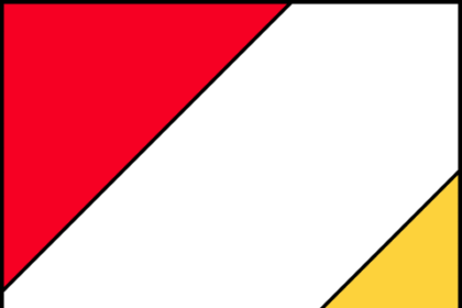 Salford's' RFL membership terminated with decision to come on 'phoenix club'