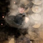 Solomon Thomas named Cowboys’ 2025 Walter Payton NFL Man of the Year Nominee