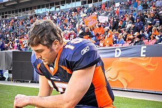 Fantasy Football Waiver Wire: 4 deep stashes to consider adding heading into Week 14