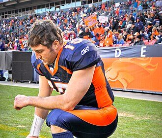 Fantasy Football Waiver Wire: 4 deep stashes to consider adding heading into Week 14