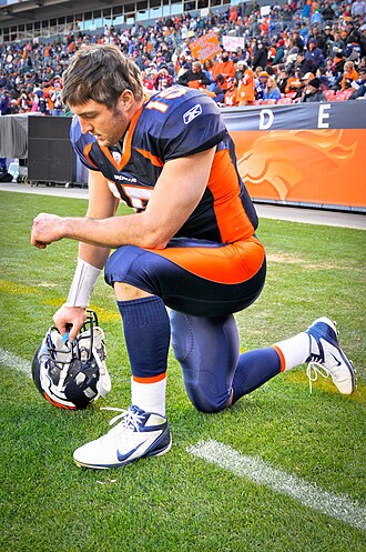 Fantasy Football Waiver Wire: 4 deep stashes to consider adding heading into Week 14