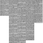 Siena mourns death of lacrosse coach Liam Gleason