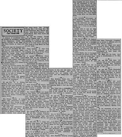 Siena mourns death of lacrosse coach Liam Gleason