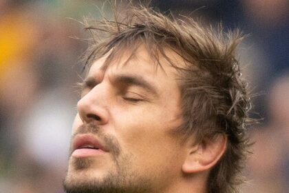 Springbok Etzebeth banned for 12 weeks over eye gouge