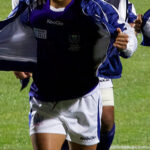 South Africa's Etzebeth handed 12-week ban for 'intentional' eye gouge vs Wales