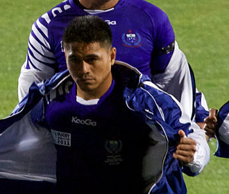 South Africa's Etzebeth handed 12-week ban for 'intentional' eye gouge vs Wales