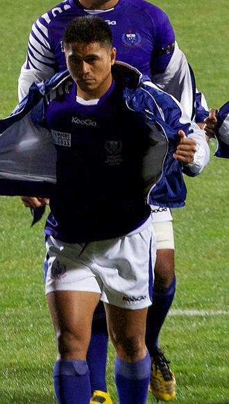 South Africa's Etzebeth handed 12-week ban for 'intentional' eye gouge vs Wales