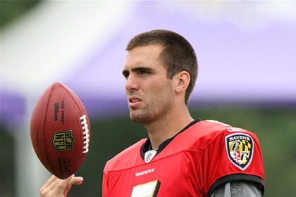 Slay not reporting to Bills as he mulls NFL future