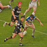 Report: Bucks F Giannis Antetokounmpo (calf) out 2-4 weeks