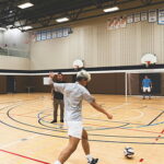 Who has the most and least gruelling December among Premier League teams?