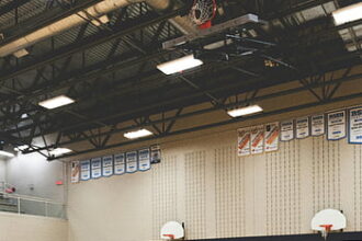 Who has the most and least gruelling December among Premier League teams?