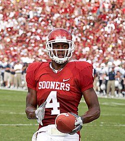 Source: Washington joins Giants as infield coach