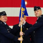 Report: Ron Washington joining Giants' coaching staff