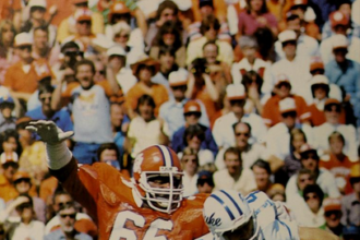 Barnwell's end of the year prove-it list: 17 NFL coaches and players with something at stake