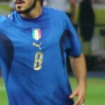 World Cup 2026 draw: Format, date, how to watch